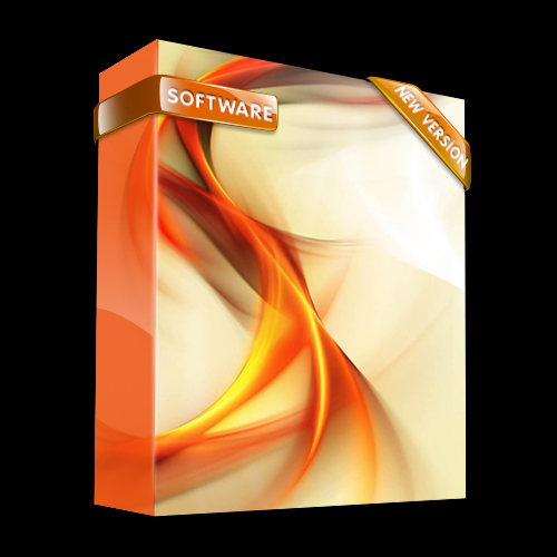 fireglow-main fireglow-main