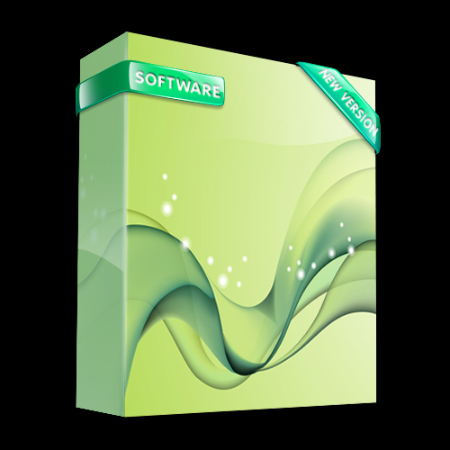 limeswish-main limeswish-main